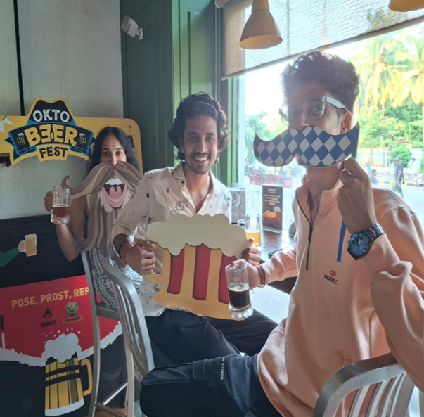 Screenshot 2025-09-20 184639