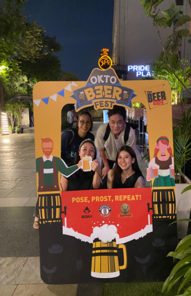 Screenshot 2025-09-20 184651