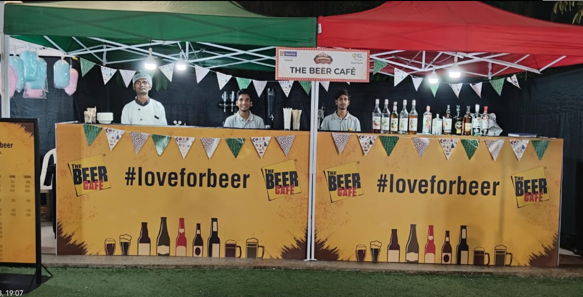 Screenshot 2025-09-20 184705