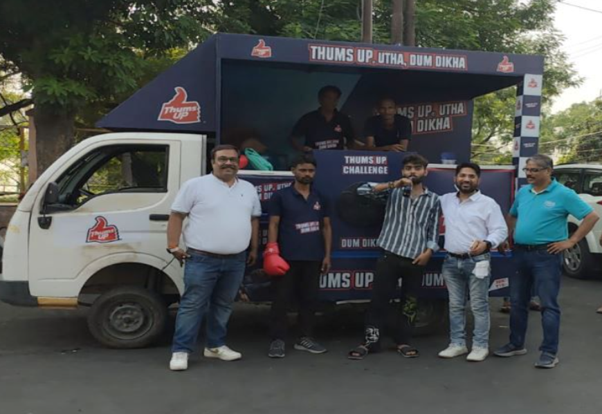 Screenshot 2025-09-20 184716