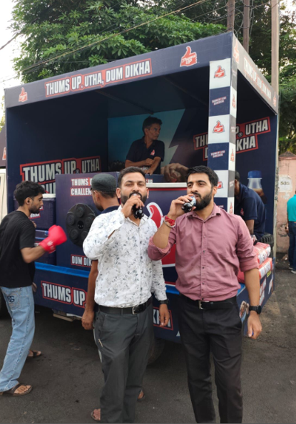 Screenshot 2025-09-20 184725