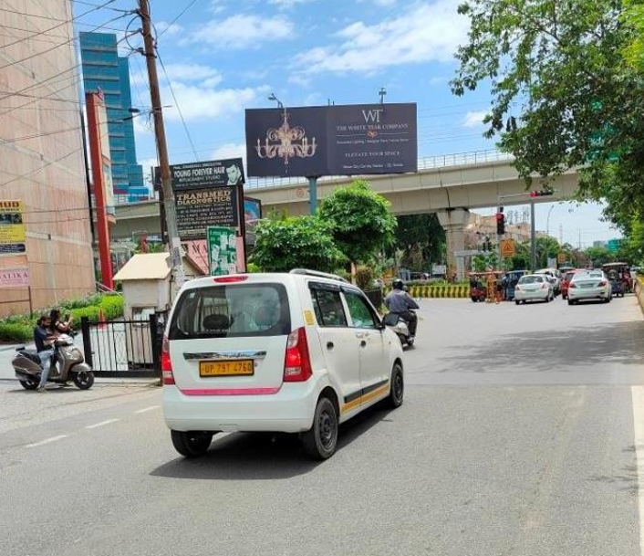 Screenshot 2025-09-20 184736