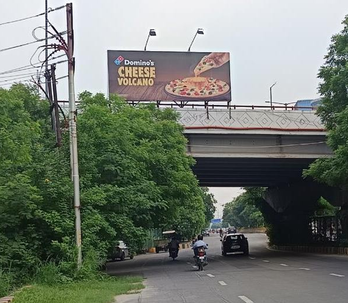 Screenshot 2025-09-20 184743