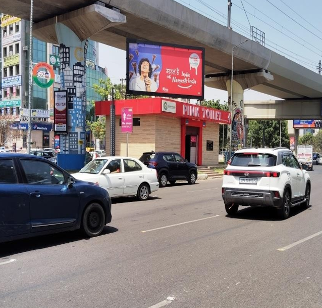 Screenshot 2025-09-20 184749