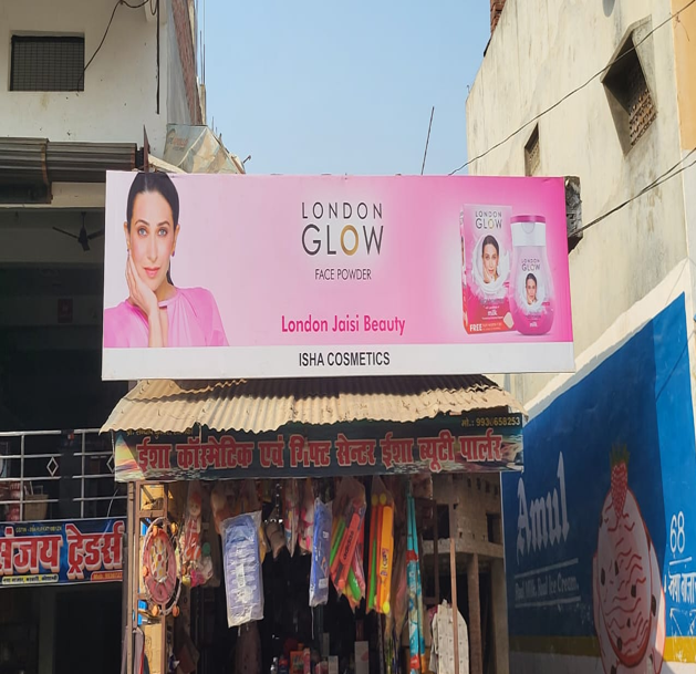 Screenshot 2025-09-20 184822