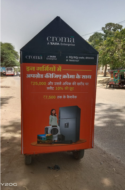 Screenshot 2025-09-20 184831