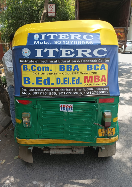 Screenshot 2025-09-20 184841