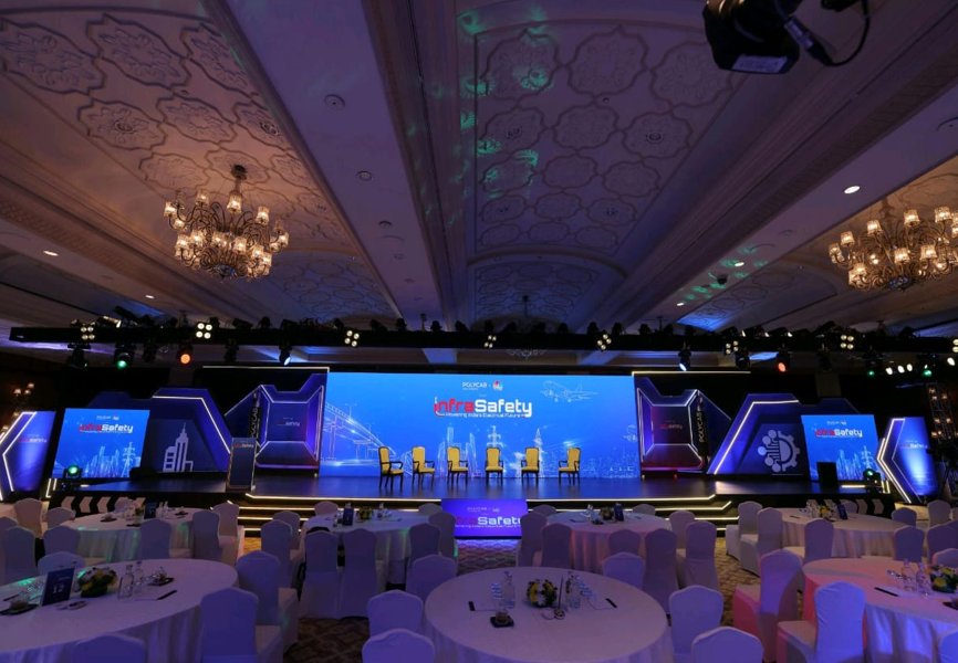 Screenshot 2025-09-20 184851