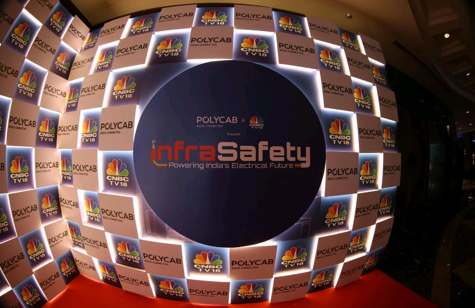 Screenshot 2025-09-20 184900