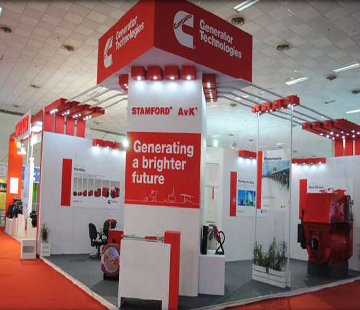 Screenshot 2025-09-20 184908