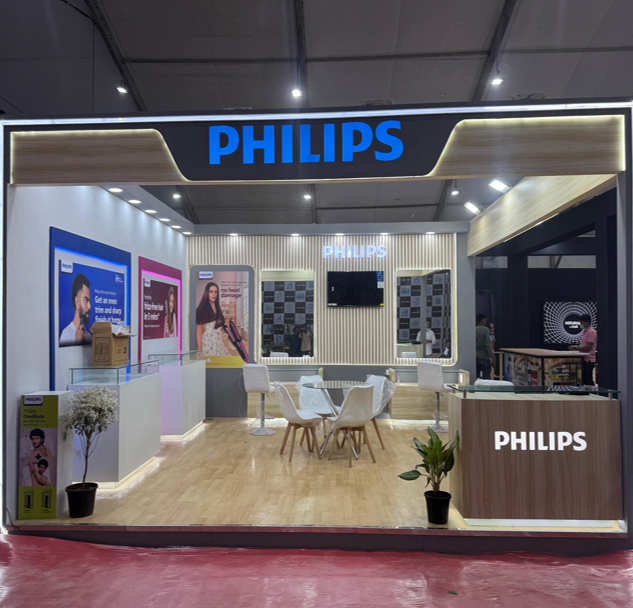 Screenshot 2025-09-20 184914