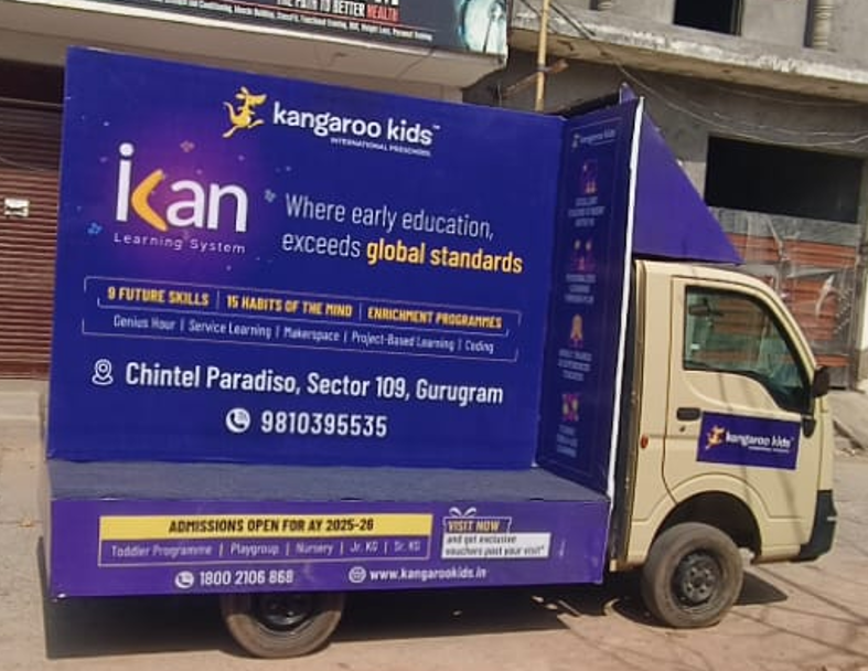 Screenshot 2025-09-20 184920