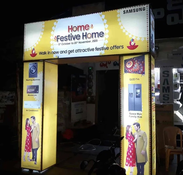 Screenshot 2025-09-20 184928