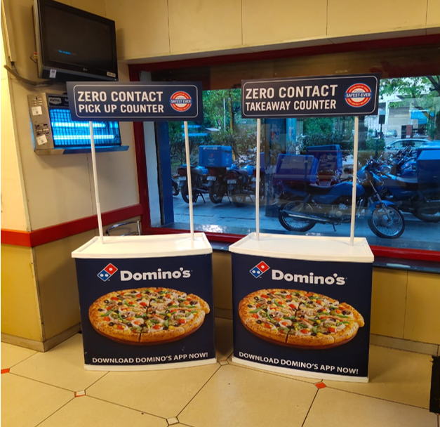 Screenshot 2025-09-20 184945