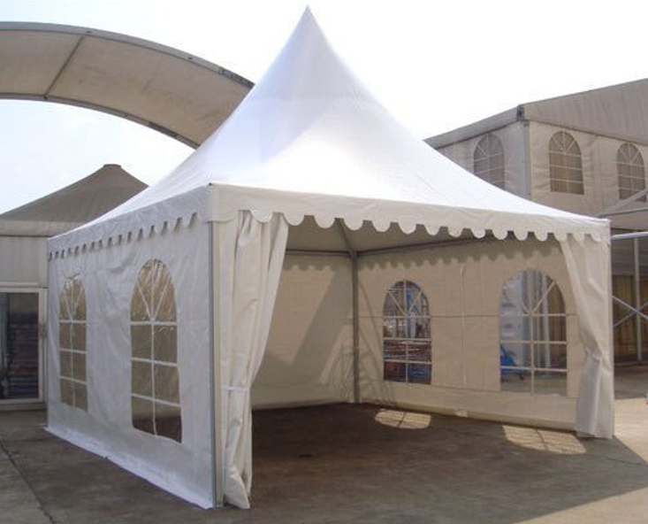 Screenshot 2025-09-20 184958