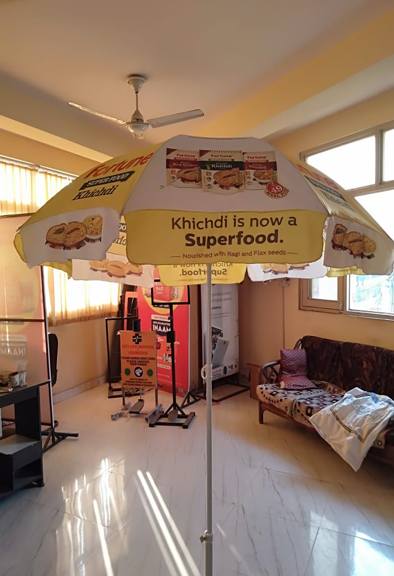 Screenshot 2025-09-20 185021